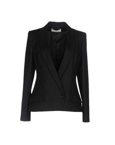 Пиджак Chalayan