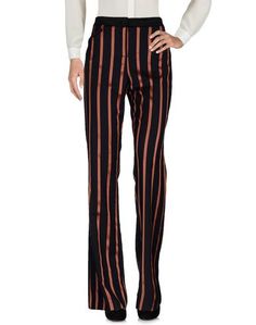 Повседневные брюки Pinko