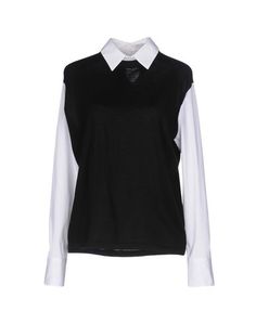 Свитер Brunello Cucinelli