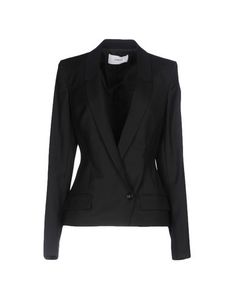Пиджак Chalayan