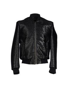 Куртка Dsquared2