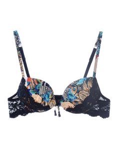 Бюстгальтер Roberto Cavalli Underwear