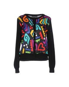 Кардиган Boutique Moschino
