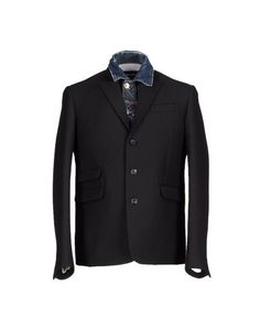 Пиджак Dsquared2