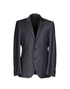 Пиджак Boss Black
