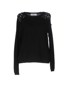 Свитер Blugirl Blumarine