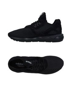 Низкие кеды и кроссовки Adidas Originals