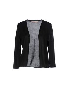 Кардиган Marni