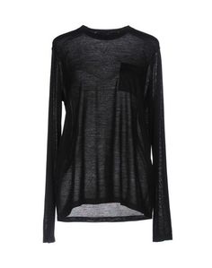 Свитер Alexander Wang
