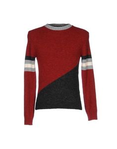 Свитер Daniele Alessandrini