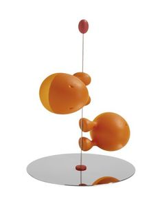 Аксессуар для кухни Alessi