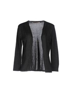 Кардиган Marni