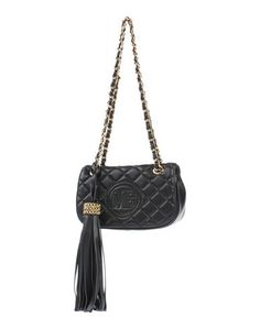 Сумка на плечо MIA BAG