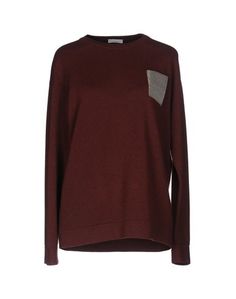 Свитер Brunello Cucinelli