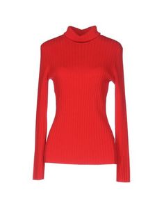Водолазки Allude