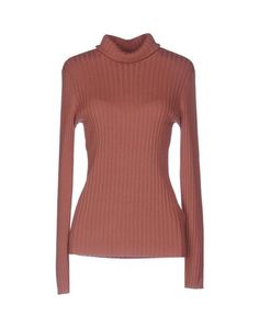 Водолазки Allude