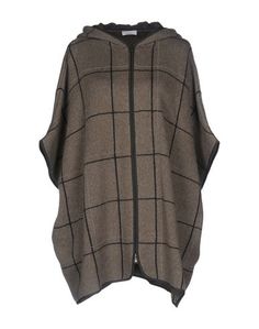 Кардиган Brunello Cucinelli