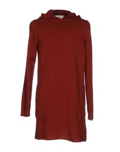 Свитер Maison Margiela