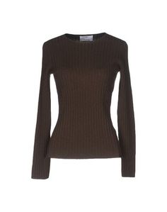 Свитер Allude