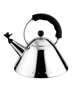Для чая и кофе Alessi