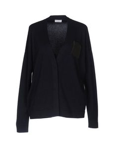 Кардиган Brunello Cucinelli