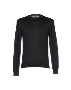 Свитер Marni