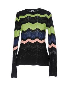 Свитер M Missoni