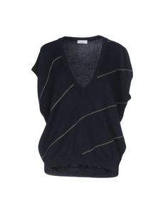 Свитер Brunello Cucinelli