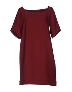 Короткое платье Hope Collection