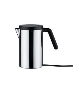 Для чая и кофе Alessi