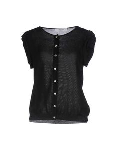 Кардиган Blugirl Blumarine