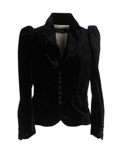 Пиджак Dsquared2