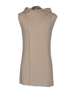 Кардиган Rick Owens