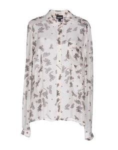Pубашка Just Cavalli