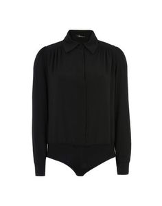 Pубашка Hanita