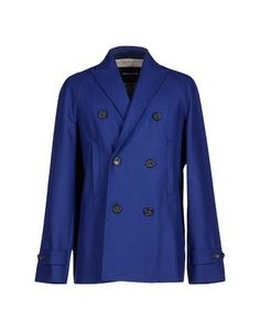 Пальто Dsquared2