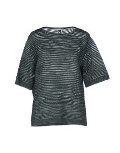 Свитер M Missoni