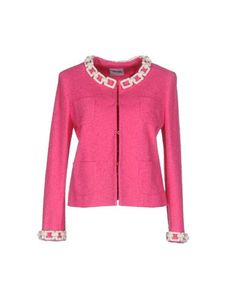 Пиджак Moschino Cheap AND Chic