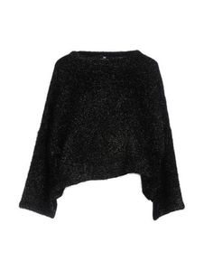 Свитер Elisabetta Franchi