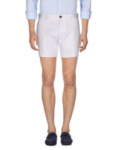Повседневные шорты Dsquared2