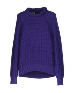 Свитер Emporio Armani
