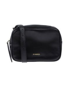 Сумка на руку Pinko