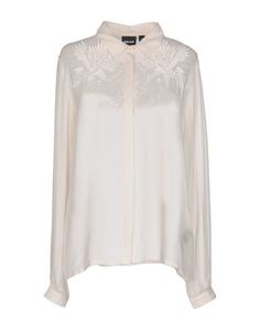 Pубашка Just Cavalli