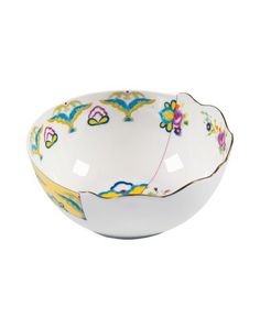 Аксессуар для кухни Seletti
