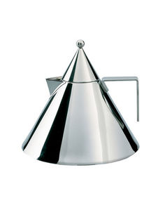 Для чая и кофе Alessi