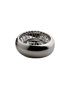 Аксессуар Alessi