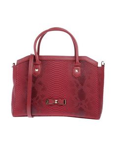 Сумка на руку Valentino
