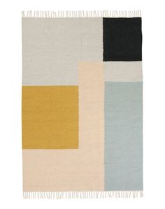 Ковер Ferm Living
