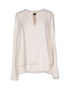 Блузка Proenza Schouler
