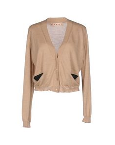 Кардиган Marni